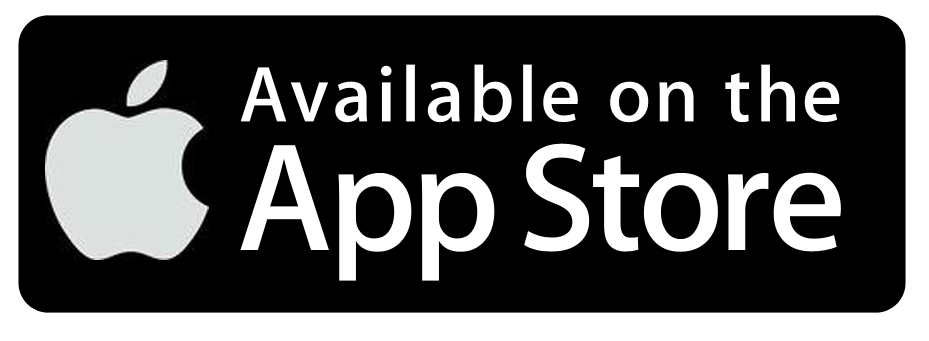 Get it on Google Play